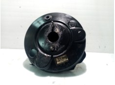 Recambio de servofreno para audi a3 (8l1) 1.9 tdi referencia OEM IAM 1J1614106E  