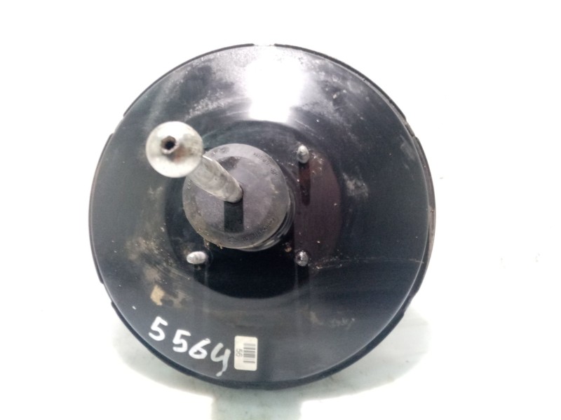 Recambio de servofreno para audi a3 (8l1) 1.9 tdi referencia OEM IAM 1J1614106E  