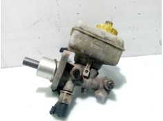 Recambio de bomba freno para audi a3 (8l1) 1.9 tdi referencia OEM IAM 1J1614019  