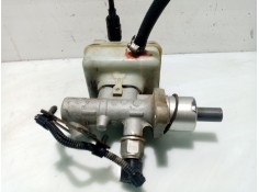 Recambio de bomba freno para audi a3 (8l1) 1.9 tdi referencia OEM IAM 1J1614019   2