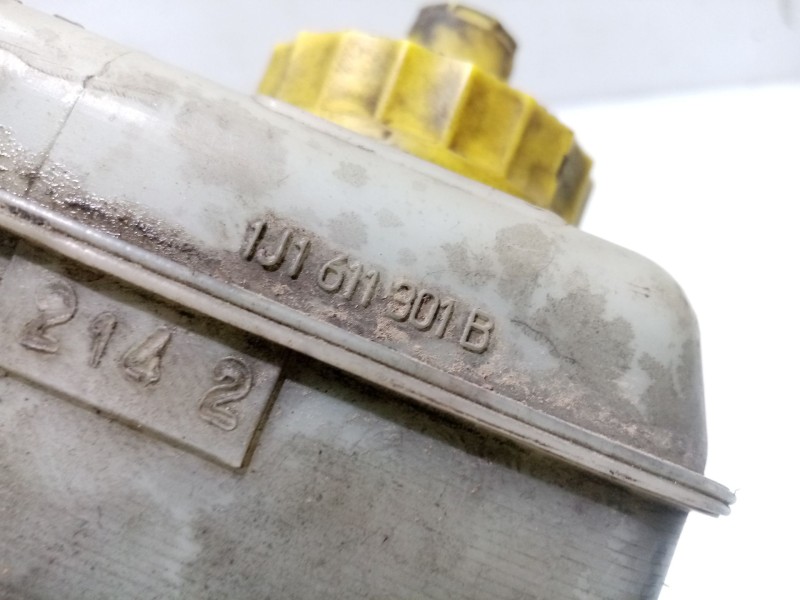 Recambio de bomba freno para audi a3 (8l1) 1.9 tdi referencia OEM IAM 1J1614019  