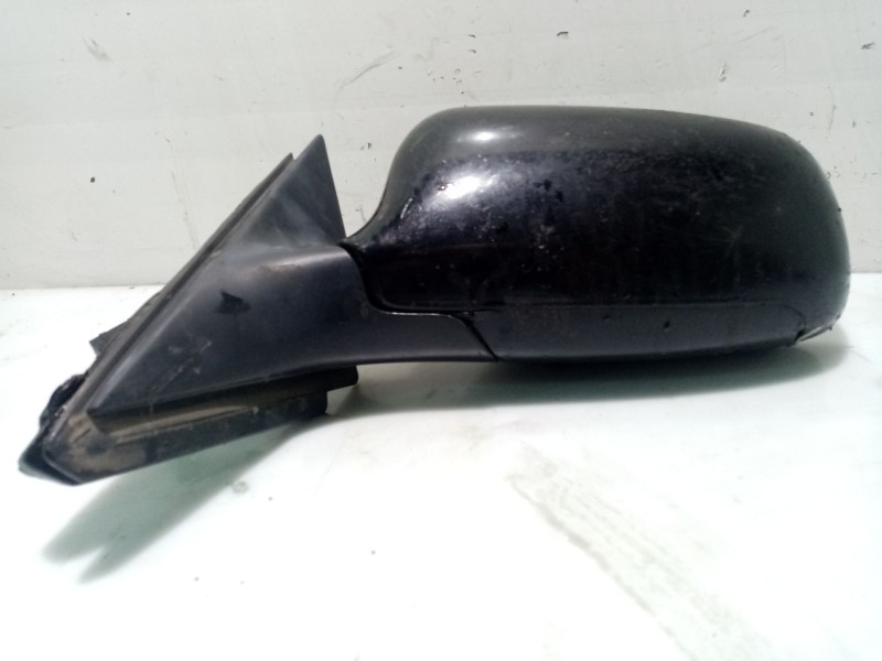Recambio de retrovisor izquierdo para audi a3 (8l1) 1.9 tdi referencia OEM IAM 8L1858499D  