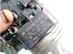 Recambio de motor limpia delantero para audi a3 (8l1) 1.9 tdi referencia OEM IAM 1J1955113C   2