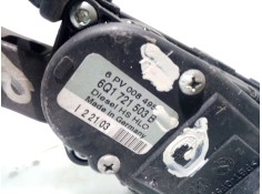 Recambio de pedal acelerador para audi a3 (8l1) 1.9 tdi referencia OEM IAM 6Q1721503L   2