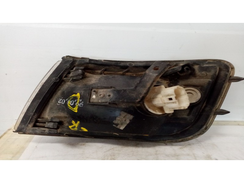 Recambio de piloto delantero derecho para  referencia OEM IAM 92304M20   Recambio de piloto delantero derecho para  referencia OEM IAM 92304M20