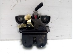 Recambio de cerradura maletero / porton para audi a3 (8l1) 1.9 tdi referencia OEM IAM 8P3827520A   2