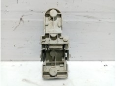 Recambio de portalamparas para audi a3 (8l1) 1.9 tdi referencia OEM IAM    2