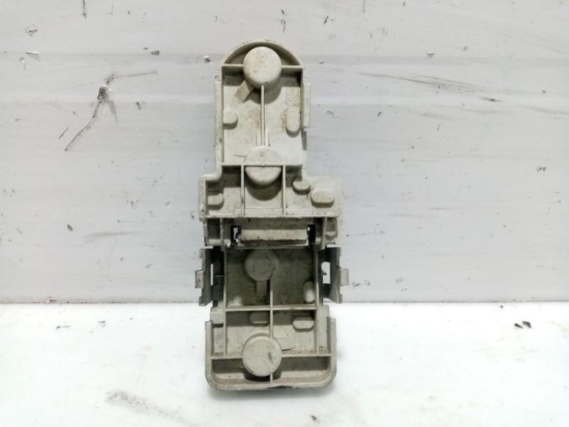 Recambio de portalamparas para audi a3 (8l1) 1.9 tdi referencia OEM IAM   