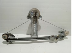 Recambio de elevalunas trasero derecho para opel astra h (a04) 1.4 (l48) referencia OEM IAM 13100421RH   2