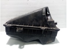 Recambio de caja filtro de aire para audi a3 (8l1) 1.9 tdi referencia OEM IAM 1J0129607E 1J0129620 