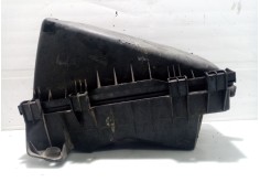 Recambio de caja filtro de aire para audi a3 (8l1) 1.9 tdi referencia OEM IAM 1J0129607E 1J0129620  2