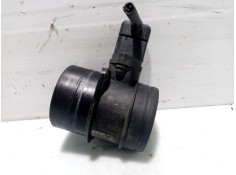 Recambio de caudalimetro para audi a3 (8l1) 1.9 tdi referencia OEM IAM 06A906461B  