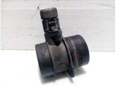 Recambio de caudalimetro para audi a3 (8l1) 1.9 tdi referencia OEM IAM 06A906461B   2