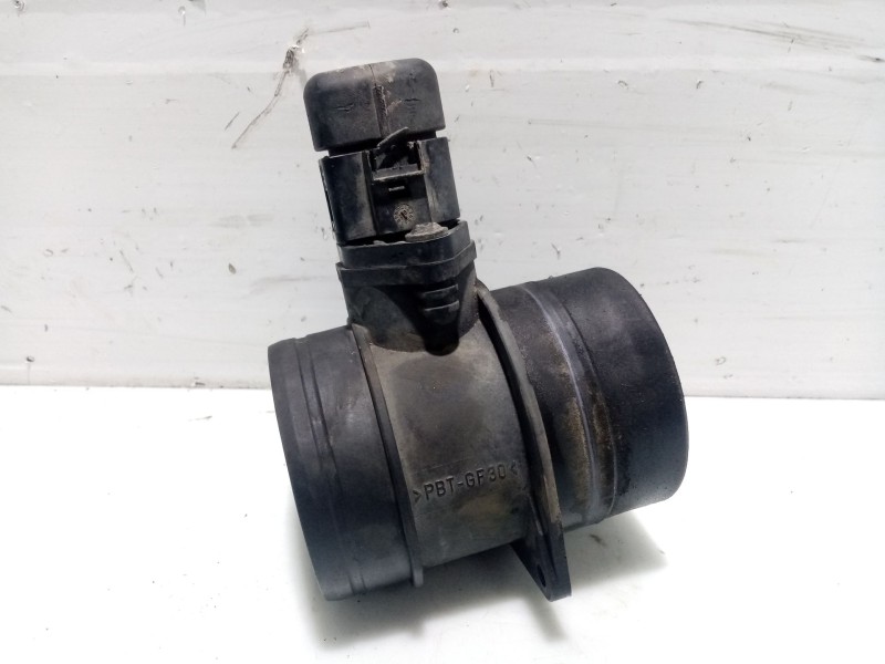 Recambio de caudalimetro para audi a3 (8l1) 1.9 tdi referencia OEM IAM 06A906461B  