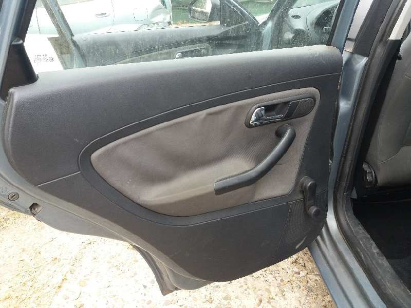 seat ibiza  (6l1)    |   0.02 - 0.09 | 2002 - 2009 del año 2002