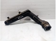 Recambio de tubo para audi a3 (8l1) 1.9 tdi referencia OEM IAM   