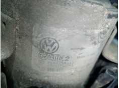 Recambio de electroventilador para audi a3 (8l1) 1.9 tdi referencia OEM IAM    2