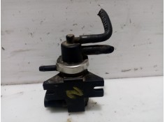 Recambio de valvula para audi a3 (8l1) 1.9 tdi referencia OEM IAM 1J0906627   2