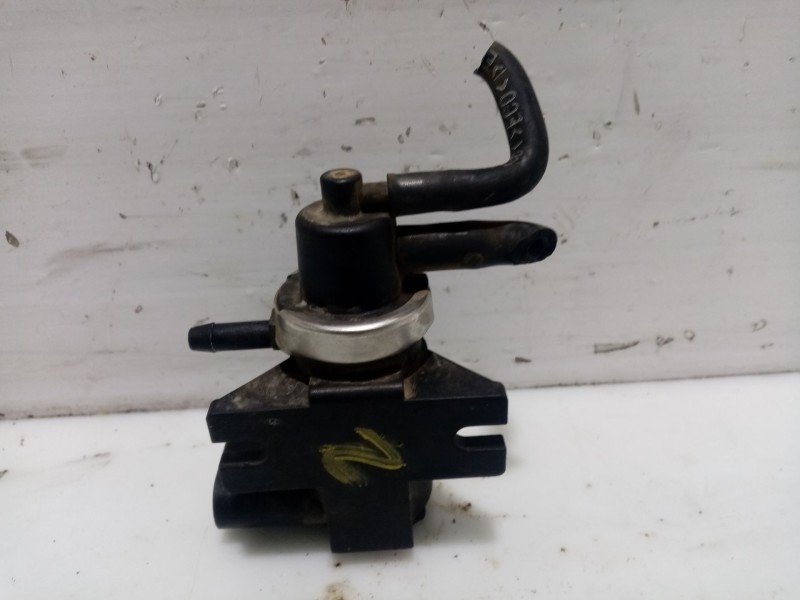 Recambio de valvula para audi a3 (8l1) 1.9 tdi referencia OEM IAM 1J0906627  