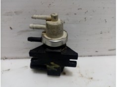 Recambio de valvula para audi a3 (8l1) 1.9 tdi referencia OEM IAM 1J0906627B   2