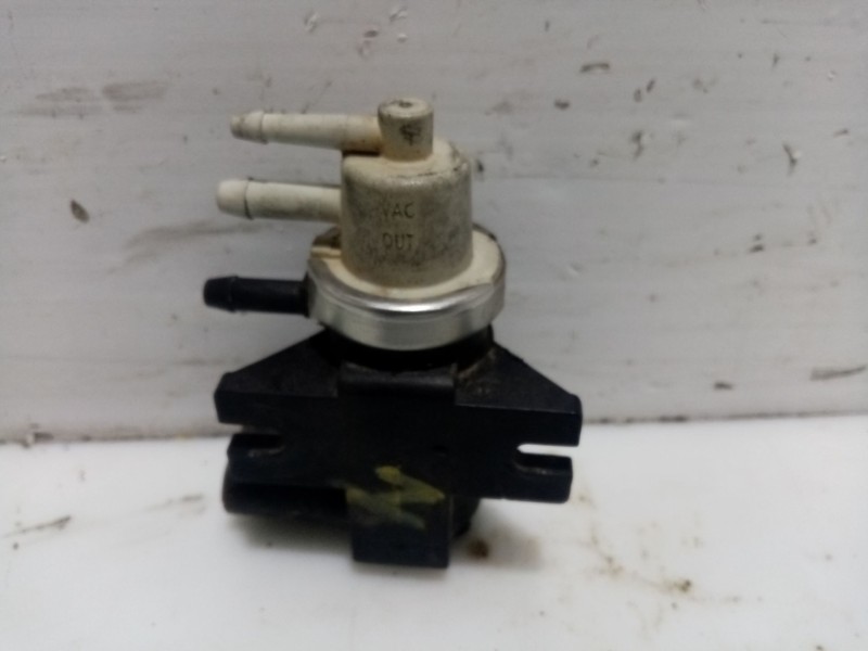 Recambio de valvula para audi a3 (8l1) 1.9 tdi referencia OEM IAM 1J0906627B  