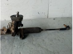 Recambio de cremallera direccion para audi a3 (8l1) 1.9 tdi referencia OEM IAM 1J1422062E   2