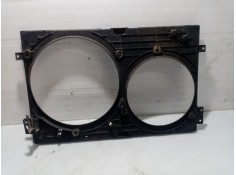 Recambio de moldura para audi a3 (8l1) 1.9 tdi referencia OEM IAM 1J0121205B  