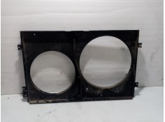 Recambio de moldura para audi a3 (8l1) 1.9 tdi referencia OEM IAM 1J0121205B   2