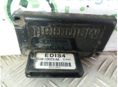 Recambio de modulo encendido para  referencia OEM IAM 4D315NV 91AB12K072AA 5109C
