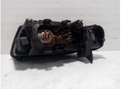 Recambio de faro derecho para audi a3 (8l1) 1.9 tdi referencia OEM IAM 8L0941003AH   2