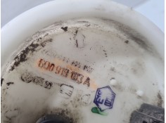 Recambio de aforador para volkswagen polo iv sedán (9a4, 9a2, 9n2, 9a6) 1.9 sdi referencia OEM IAM 6Q0919183A   2