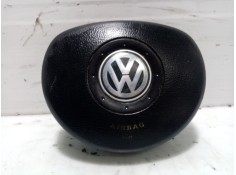Recambio de airbag delantero izquierdo para volkswagen polo iv sedán (9a4, 9a2, 9n2, 9a6) 1.9 sdi referencia OEM IAM 1T0880201D 
