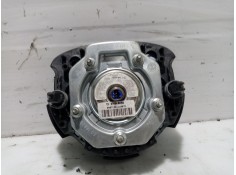 Recambio de airbag delantero izquierdo para volkswagen polo iv sedán (9a4, 9a2, 9n2, 9a6) 1.9 sdi referencia OEM IAM 1T0880201D  2