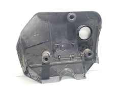 Recambio de tapa motor para volkswagen polo iv sedán (9a4, 9a2, 9n2, 9a6) 1.9 sdi referencia OEM IAM 038103925FK   2