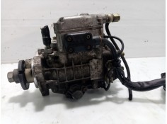 Recambio de bomba inyeccion para volkswagen polo iv sedán (9a4, 9a2, 9n2, 9a6) 1.9 sdi referencia OEM IAM   