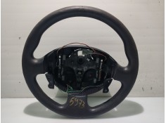 Recambio de volante para renault megane ii (bm0/1_, cm0/1_) 1.5 dci (bm1e, cm1e) referencia OEM IAM   