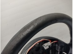 Recambio de volante para renault megane ii (bm0/1_, cm0/1_) 1.5 dci (bm1e, cm1e) referencia OEM IAM    2