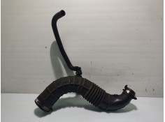 Recambio de tubo para renault megane ii (bm0/1_, cm0/1_) 1.5 dci (bm1e, cm1e) referencia OEM IAM 8200500384A  