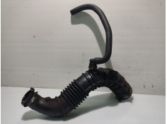 Recambio de tubo para renault megane ii (bm0/1_, cm0/1_) 1.5 dci (bm1e, cm1e) referencia OEM IAM 8200500384A   2