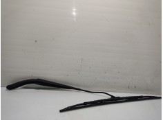 Recambio de brazo limpia delantero izquierdo para renault megane ii (bm0/1_, cm0/1_) 1.5 dci (bm1e, cm1e) referencia OEM IAM 770 2