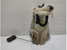 Recambio de aforador para renault megane ii (bm0/1_, cm0/1_) 1.5 dci (bm1e, cm1e) referencia OEM IAM 8200689362  