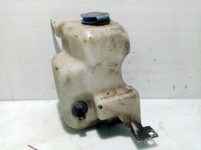 Recambio de deposito limpia para audi a3 (8l1) 1.9 tdi referencia OEM IAM 8L0955453C 1J0955453 