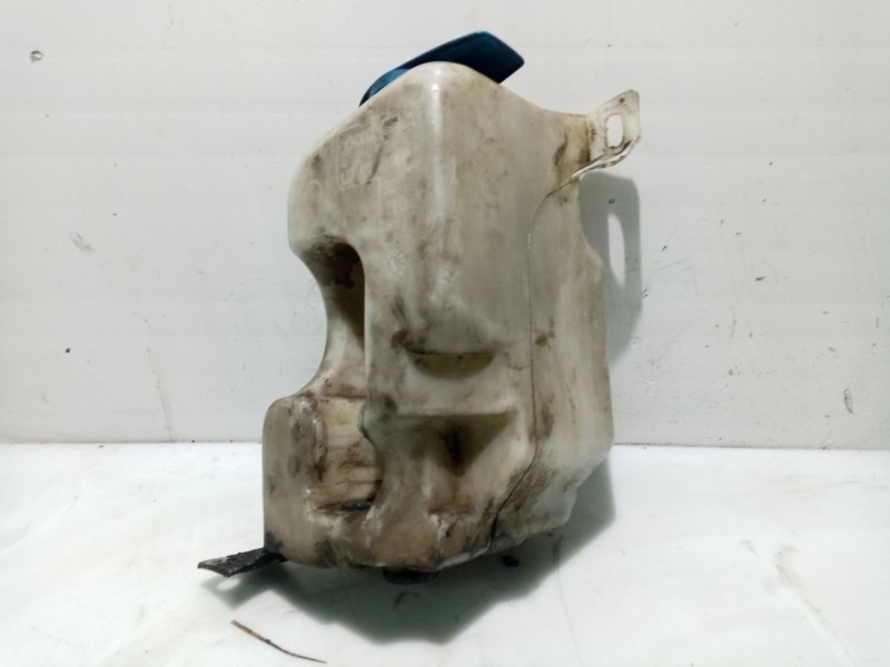 Recambio de deposito limpia para audi a3 (8l1) 1.9 tdi referencia OEM IAM 8L0955453C 1J0955453 