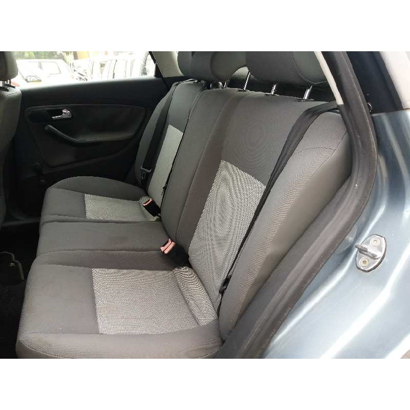 seat ibiza  (6l1)    |   0.02 - 0.09 | 2002 - 2009 del año 2002