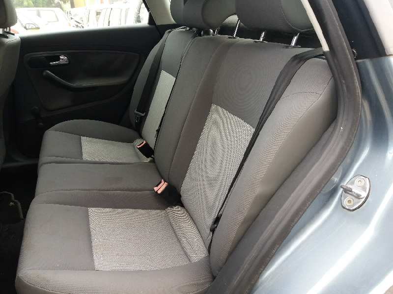 seat ibiza  (6l1)    |   0.02 - 0.09 | 2002 - 2009 del año 2002