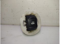 Recambio de mando elevalunas delantero derecho para renault megane ii (bm0/1_, cm0/1_) 1.5 dci (bm1e, cm1e) referencia OEM IAM 8