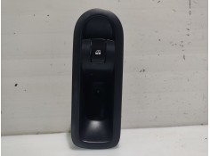 Recambio de mando elevalunas trasero derecho para renault megane ii (bm0/1_, cm0/1_) 1.5 dci (bm1e, cm1e) referencia OEM IAM 820