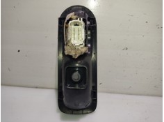 Recambio de mando elevalunas trasero izquierdo para renault megane ii (bm0/1_, cm0/1_) 1.5 dci (bm1e, cm1e) referencia OEM IAM 8 2