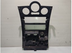 Recambio de moldura para renault megane ii (bm0/1_, cm0/1_) 1.5 dci (bm1e, cm1e) referencia OEM IAM 8200178435   2