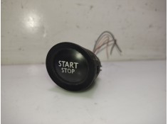 Recambio de interruptor para renault megane ii (bm0/1_, cm0/1_) 1.5 dci (bm1e, cm1e) referencia OEM IAM 1927937  